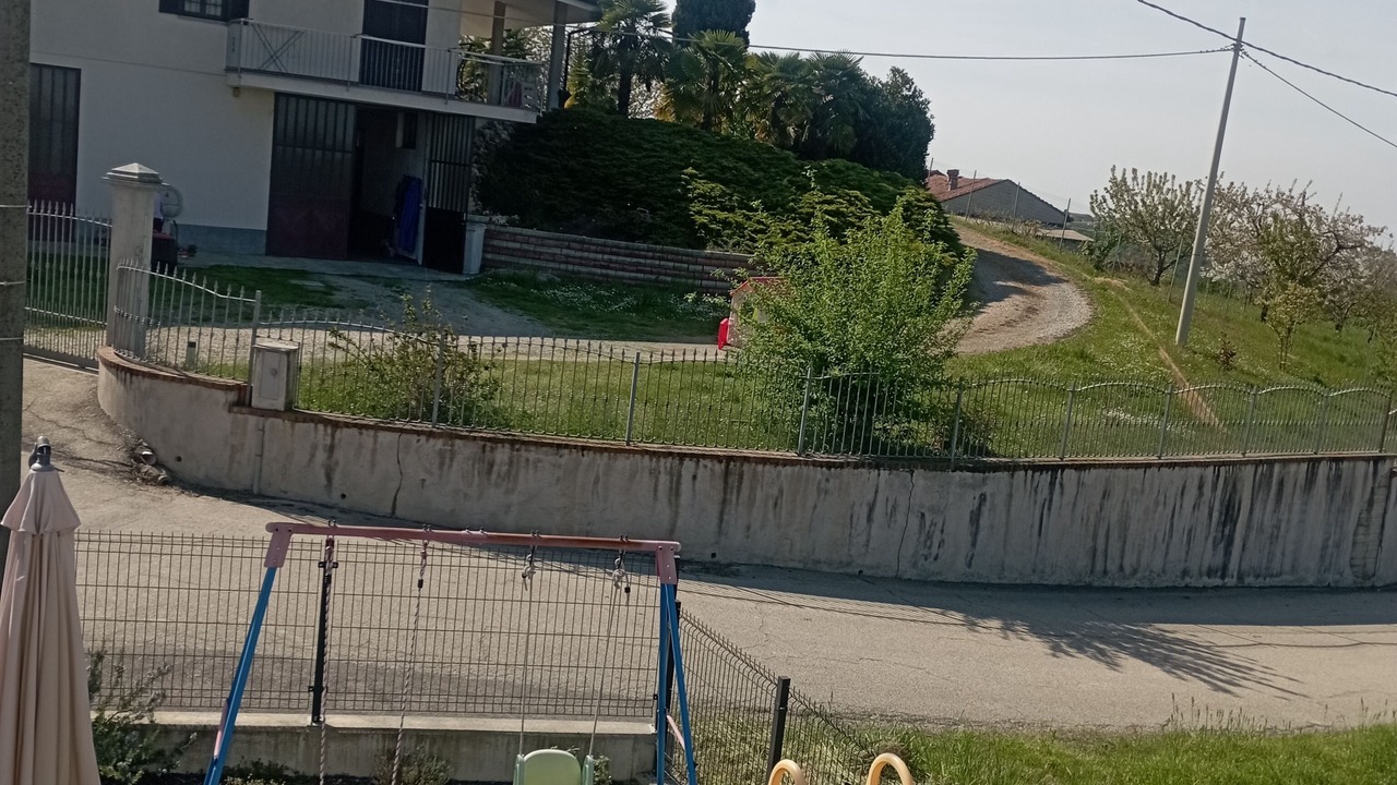 Photo of Others in Cisterna d'Asti