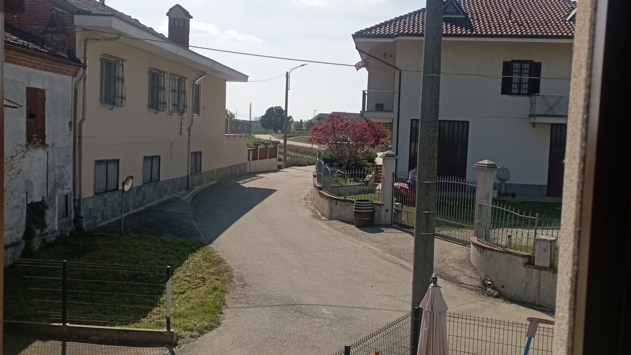 Photo of Outdoor in Cisterna d'Asti
