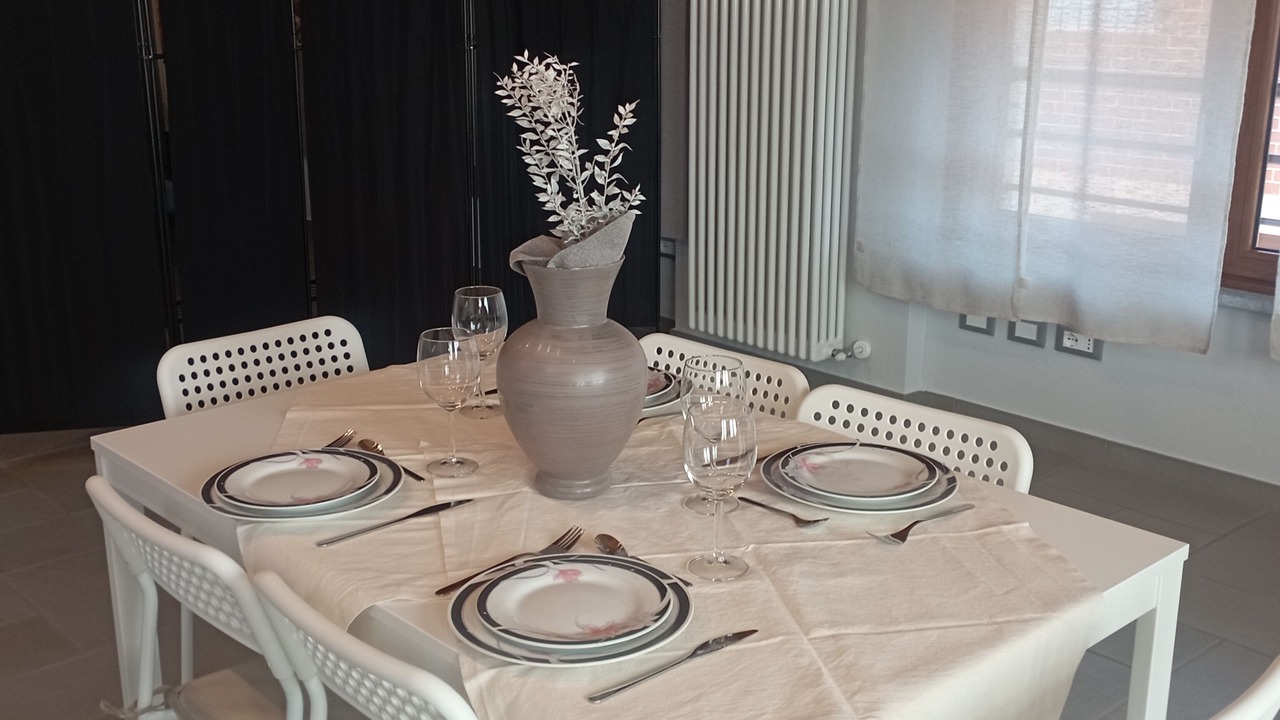 Photo of Others in Cisterna d'Asti