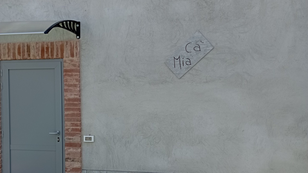 Photo of Outdoor in Cisterna d'Asti