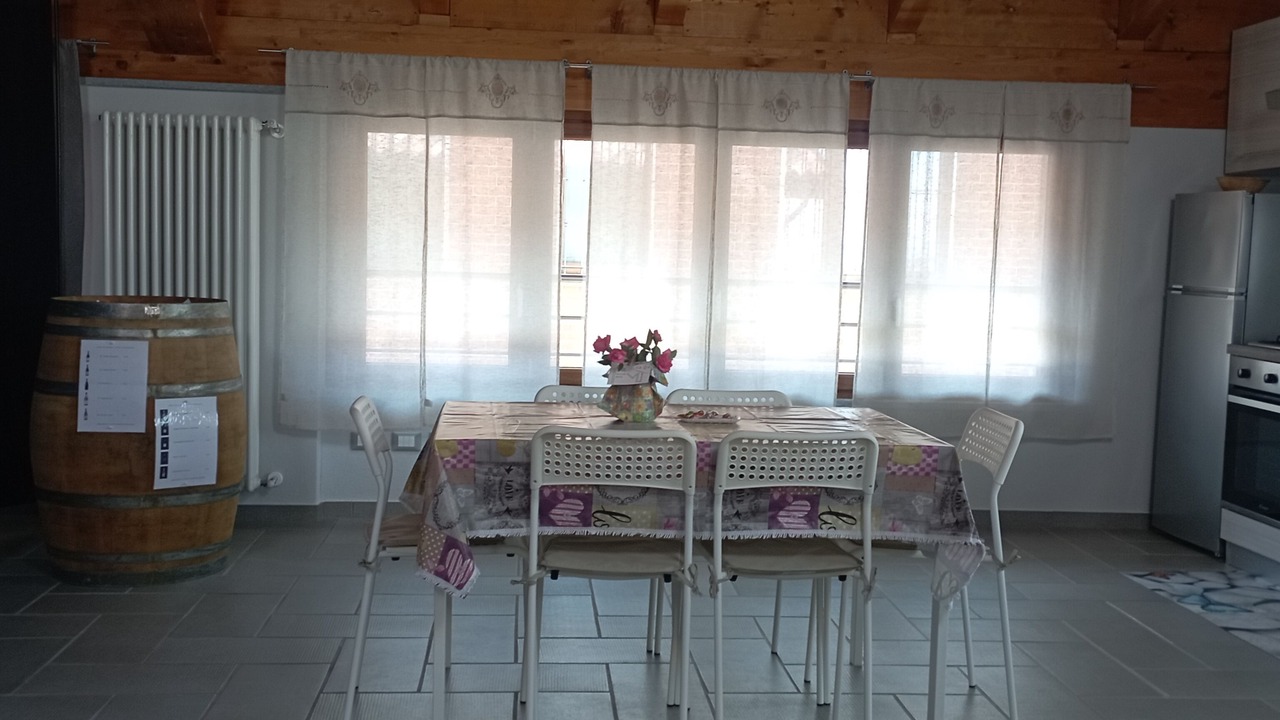 Photo of Others in Cisterna d'Asti