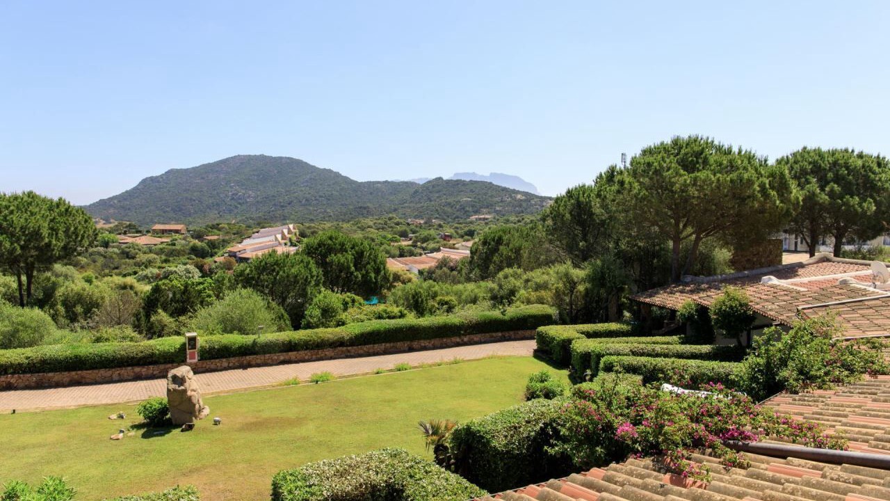 Photo of Outdoor in Li Cuncheddi