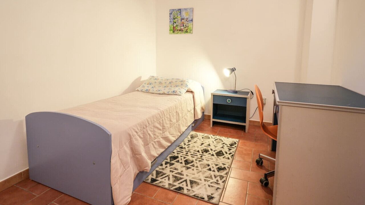 Photo of Others in Manoppello
