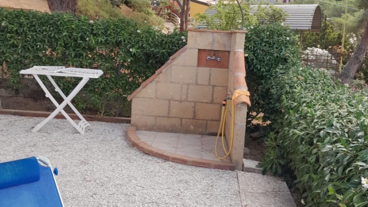 Photo of Outdoor in Morcone