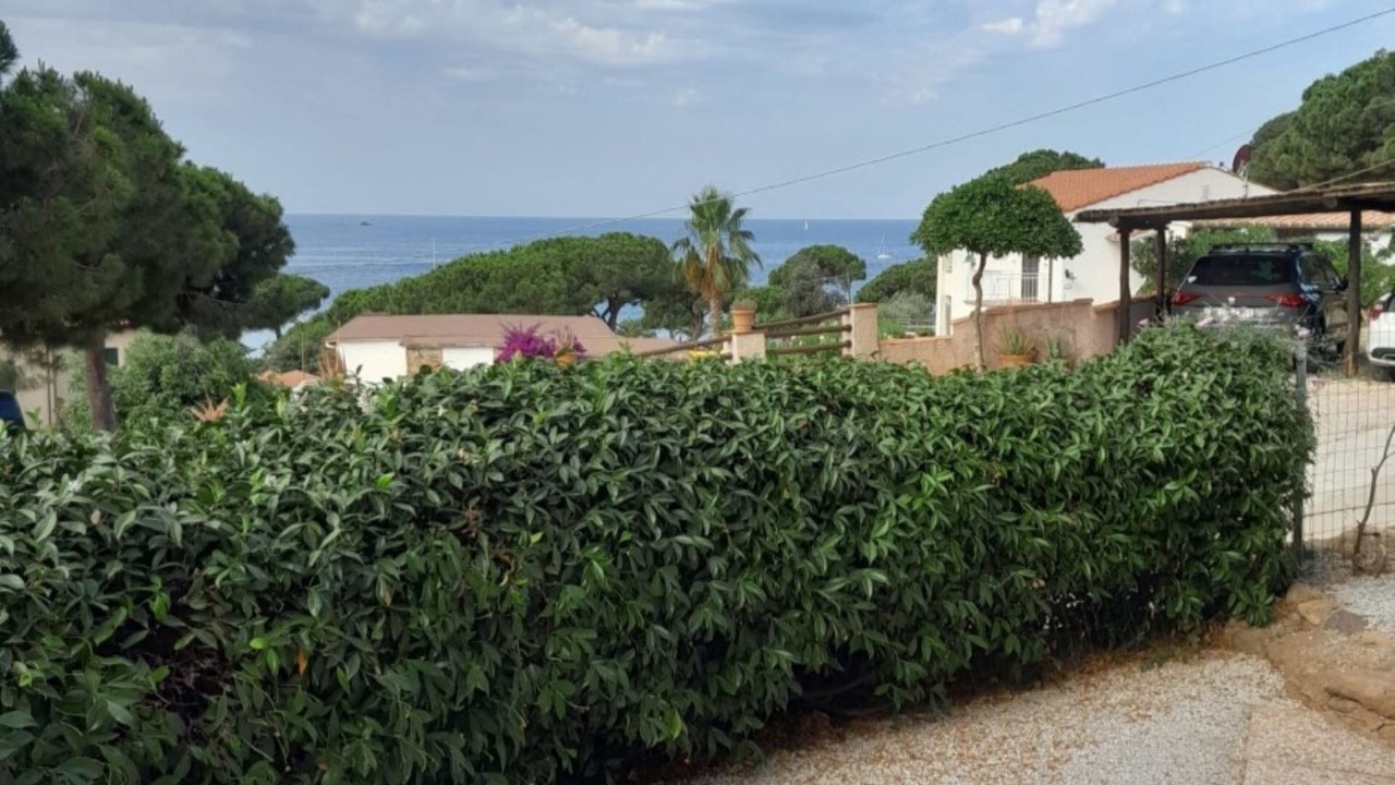 Photo of Outdoor in Morcone