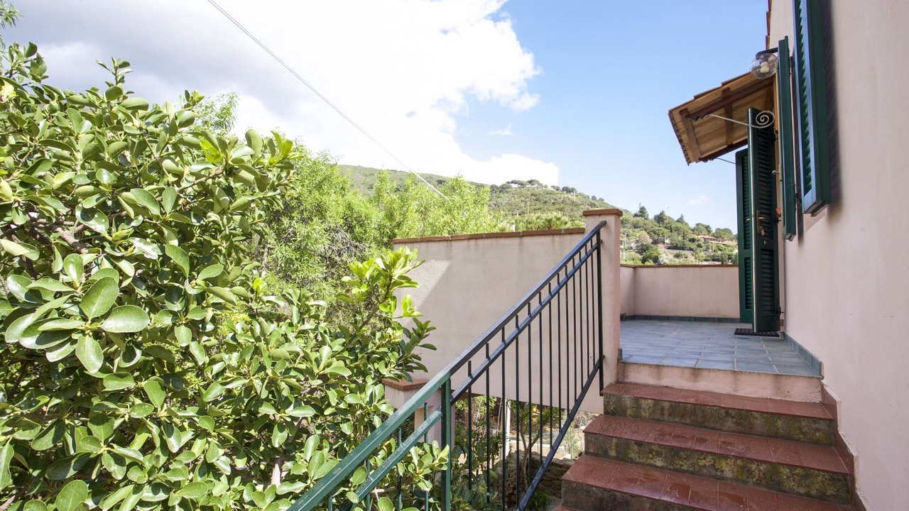 Photo of Outdoor in Morcone
