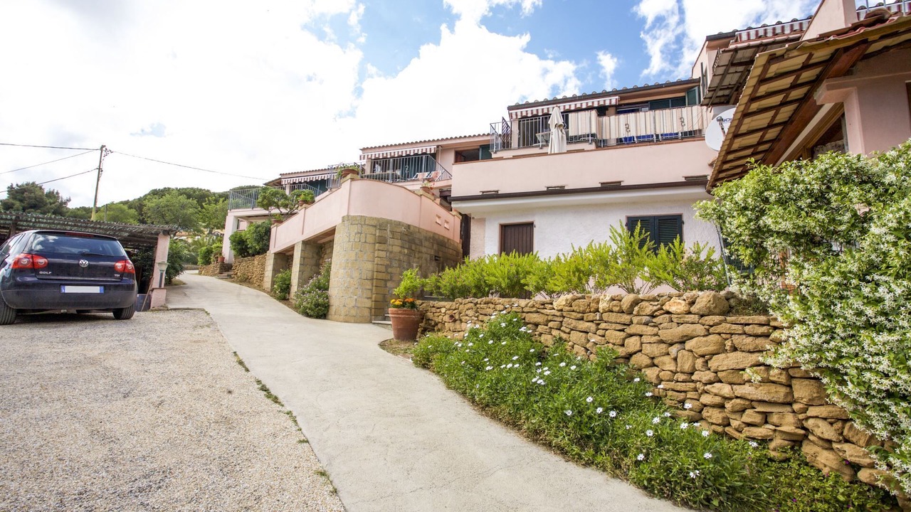 Photo of Outdoor in Morcone