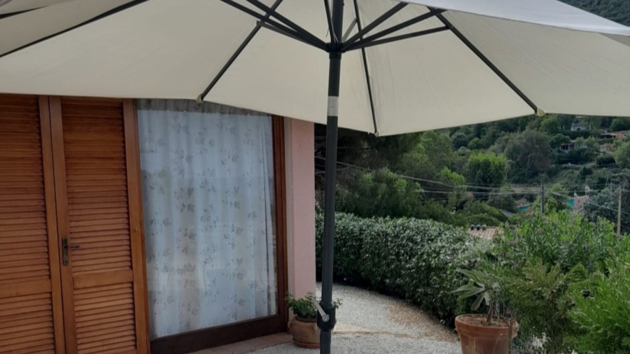 Photo of Outdoor in Morcone