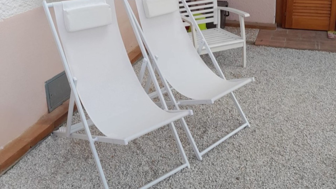 Photo of Outdoor in Morcone