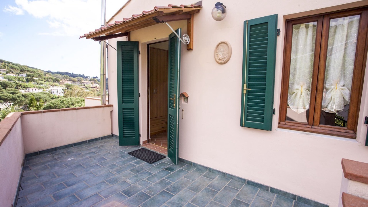 Photo of Outdoor in Morcone