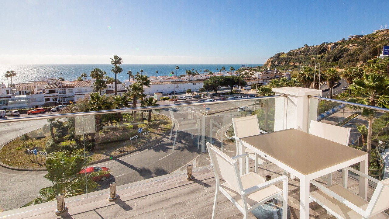 Photo of Outdoor in Manilva
