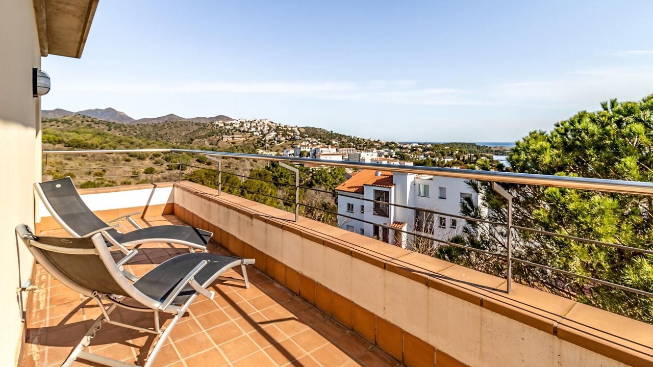 Photo of Outdoor in Llanca