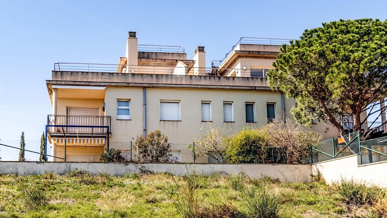 Photo of Outdoor in Llanca