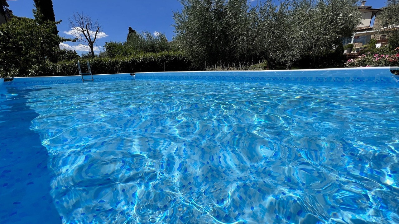 Photo of Outdoor in SantʼEgidio