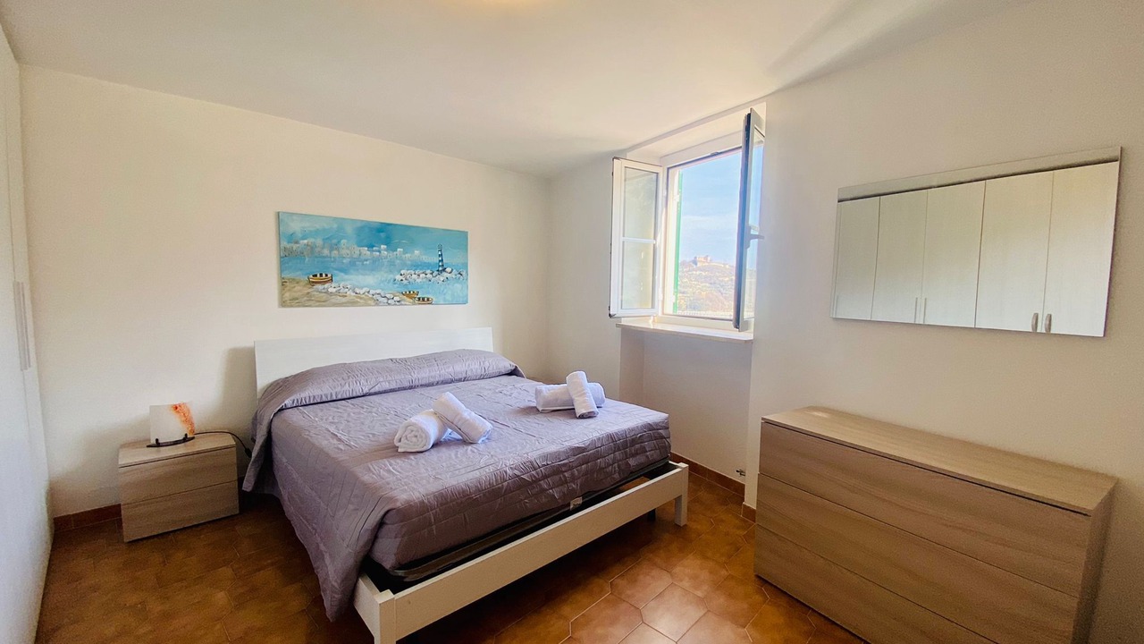 Photo of Bedroom in Gorra