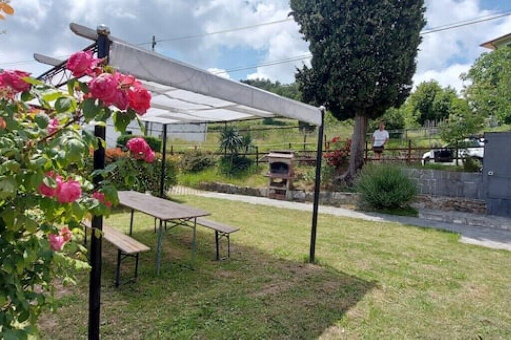 Photo of Outdoor in Tavarone