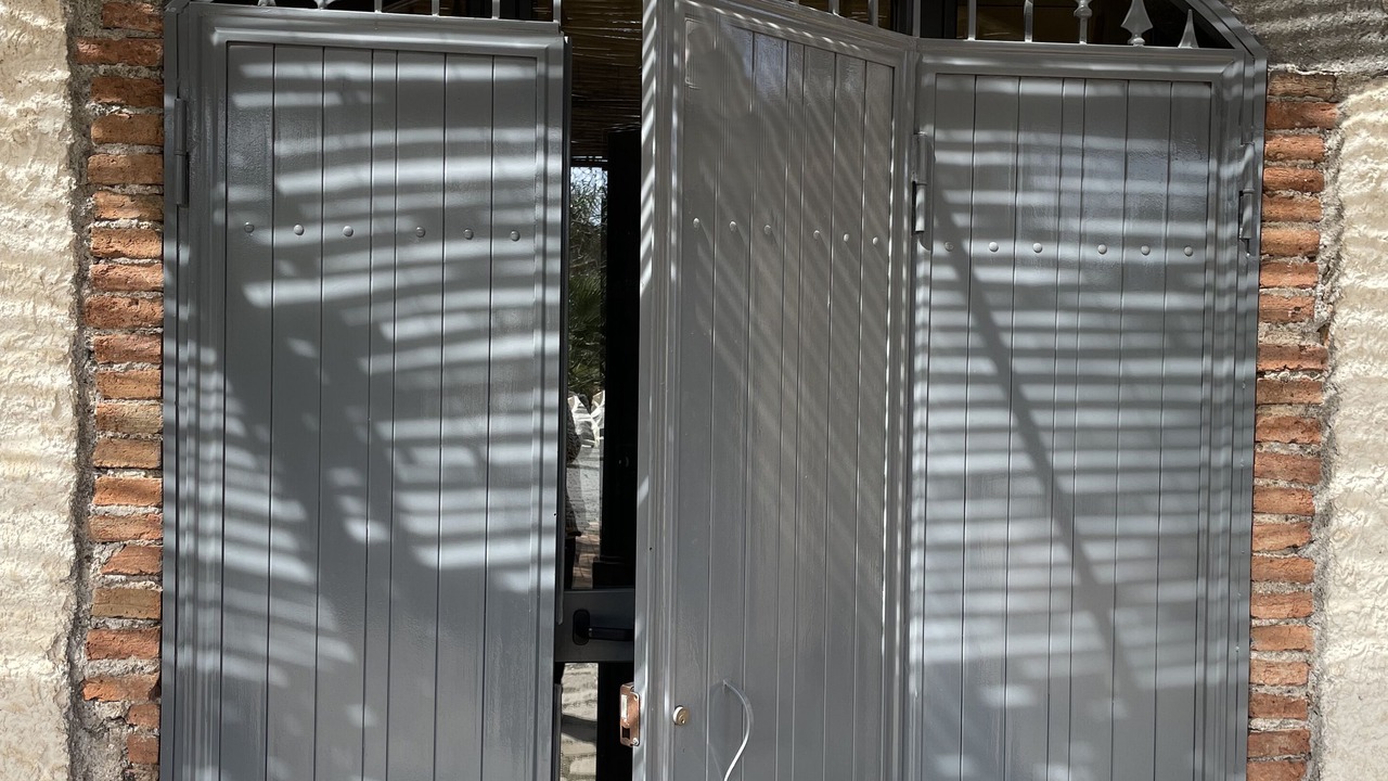 Photo of Outdoor in Randazzo
