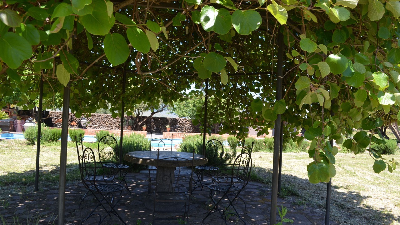 Photo of Outdoor in Randazzo