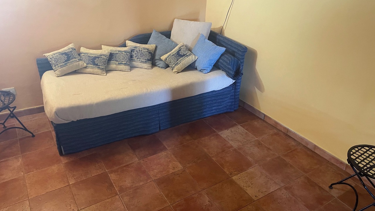 Photo of Bedroom in Randazzo