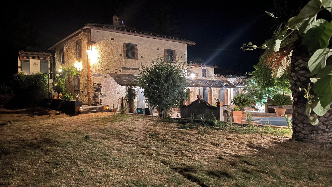 Photo of Outdoor in Randazzo