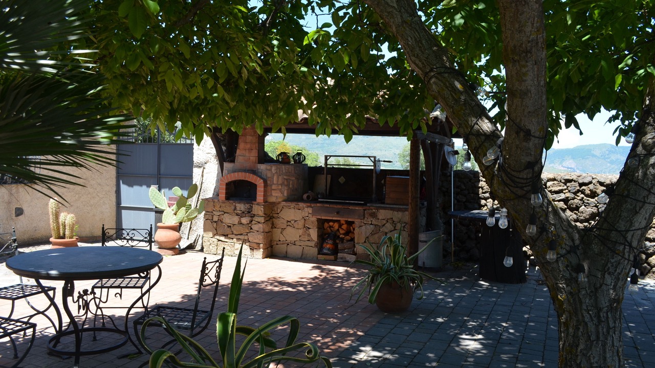 Photo of Outdoor in Randazzo