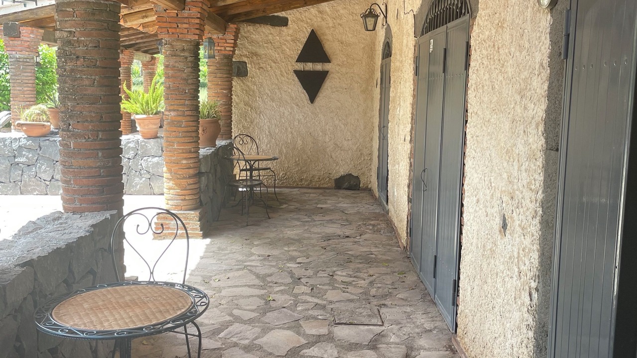 Photo of Outdoor in Randazzo