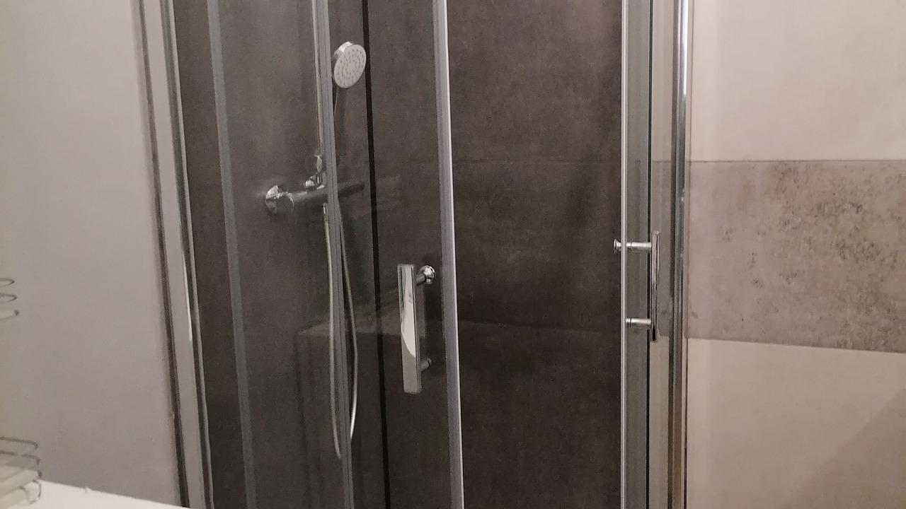 Photo of Bathroom in San Tommaso Tre Archi