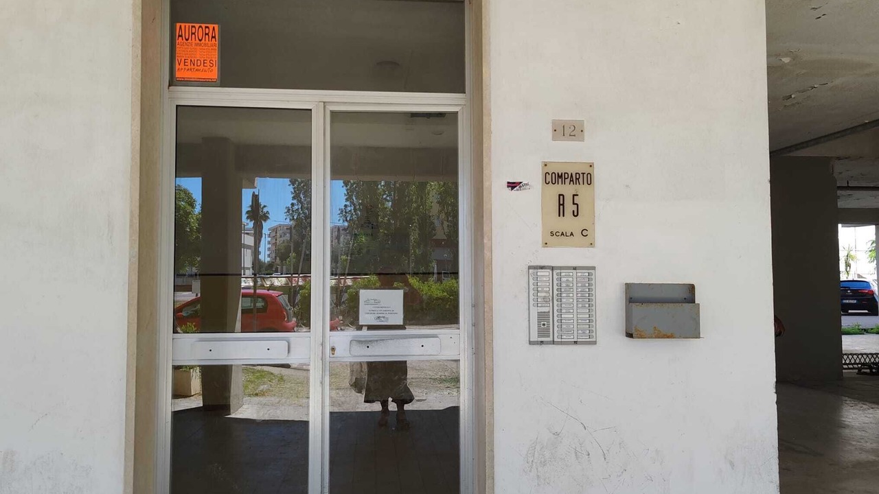 Photo of Outdoor in San Tommaso Tre Archi