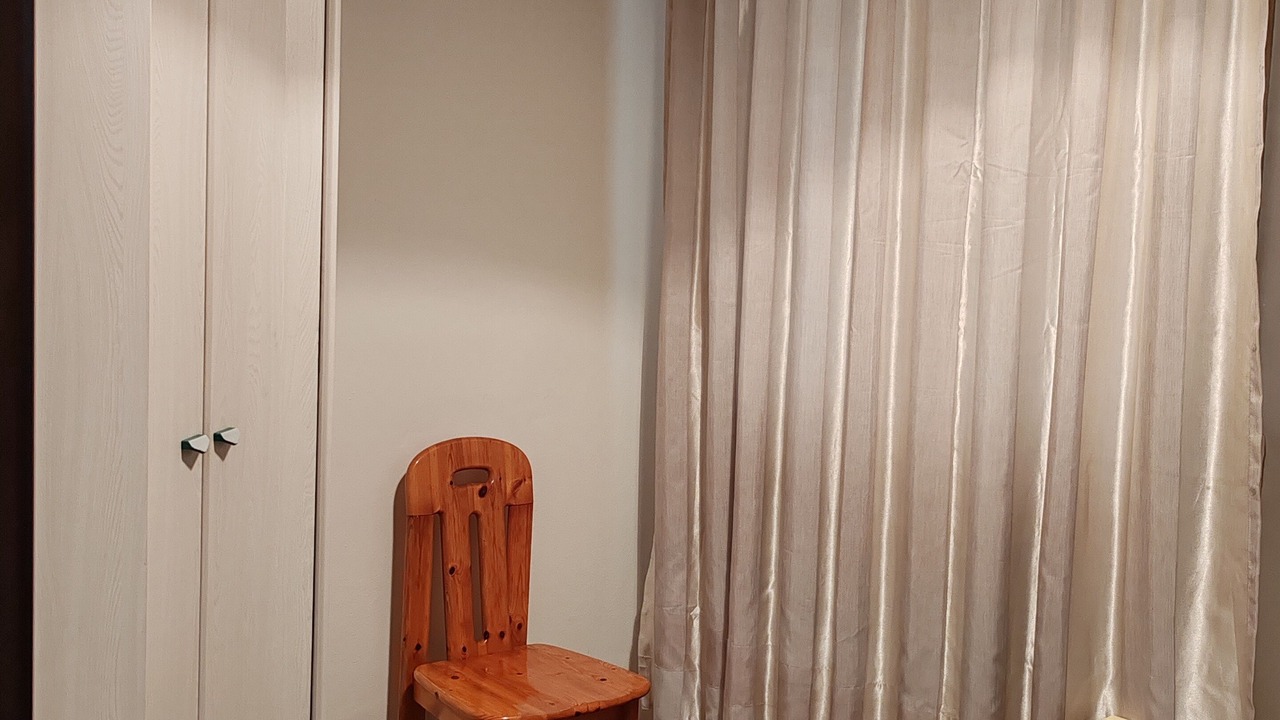 Photo of Bedroom in San Tommaso Tre Archi