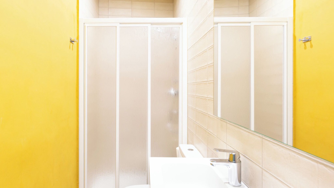 Photo of Bathroom in Gualta