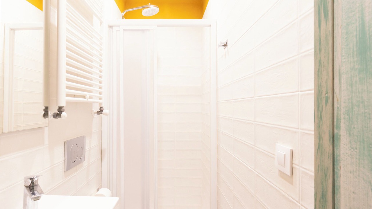 Photo of Bathroom in Gualta