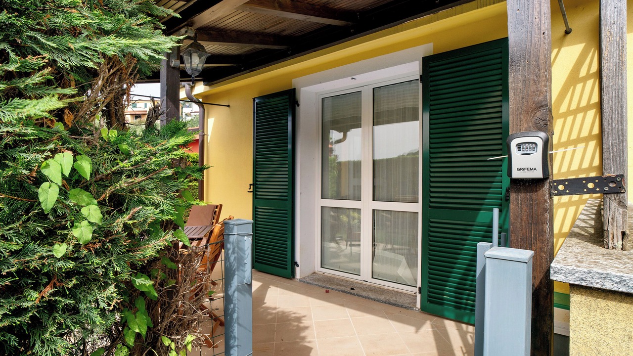 Photo of Outdoor in San Bartolomeo al Mare