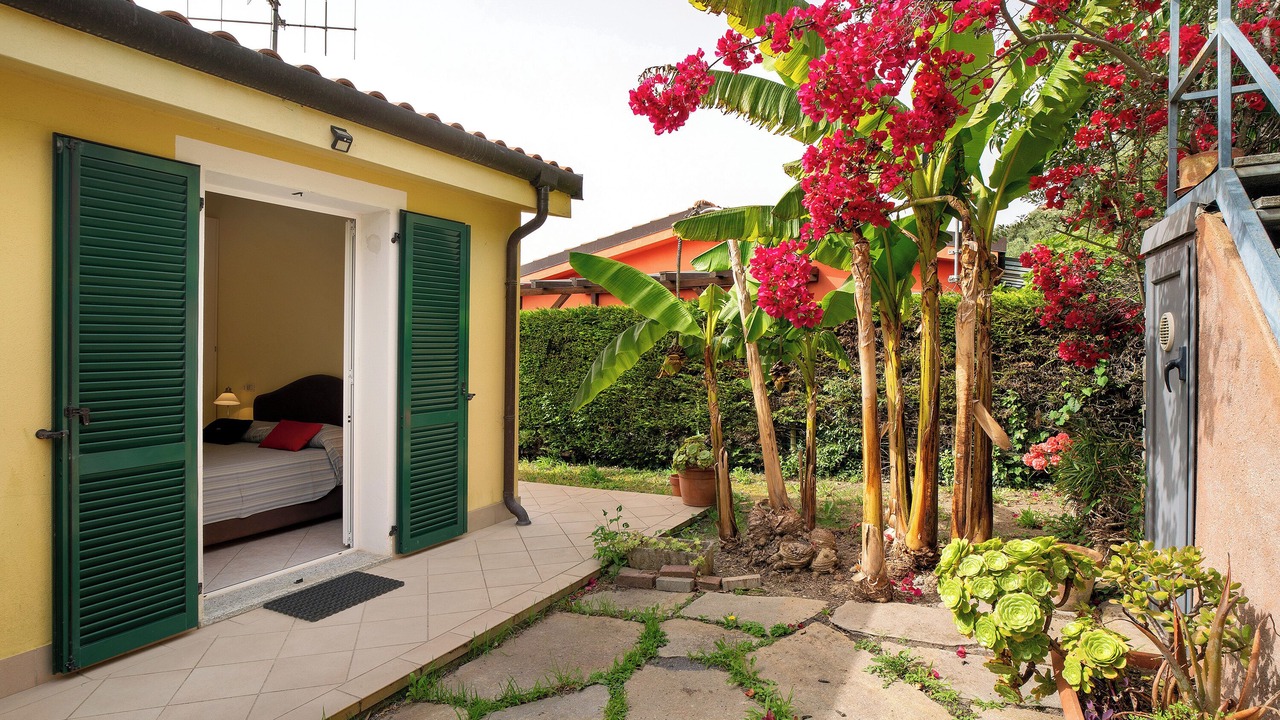 Photo of Outdoor in San Bartolomeo al Mare