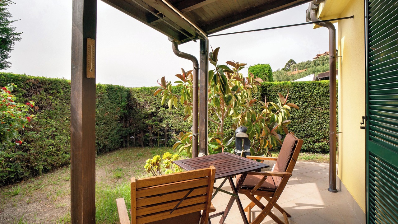 Photo of Outdoor in San Bartolomeo al Mare