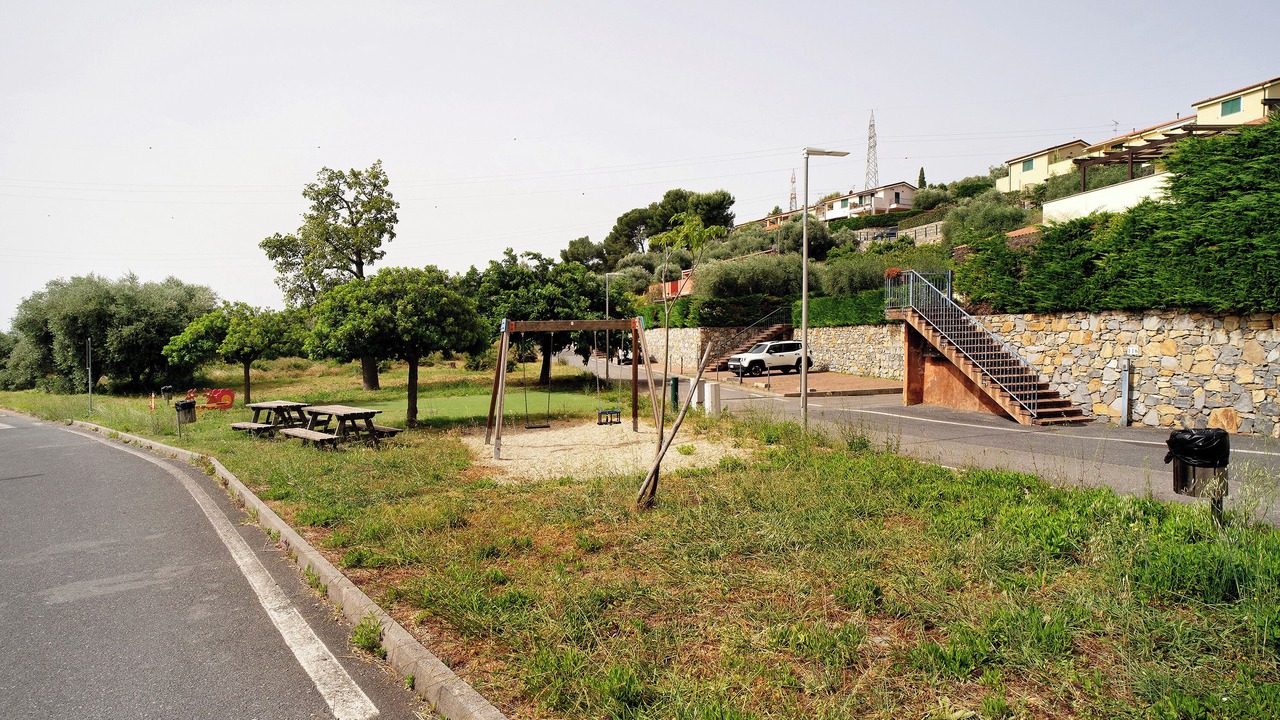 Photo of Others in San Bartolomeo al Mare