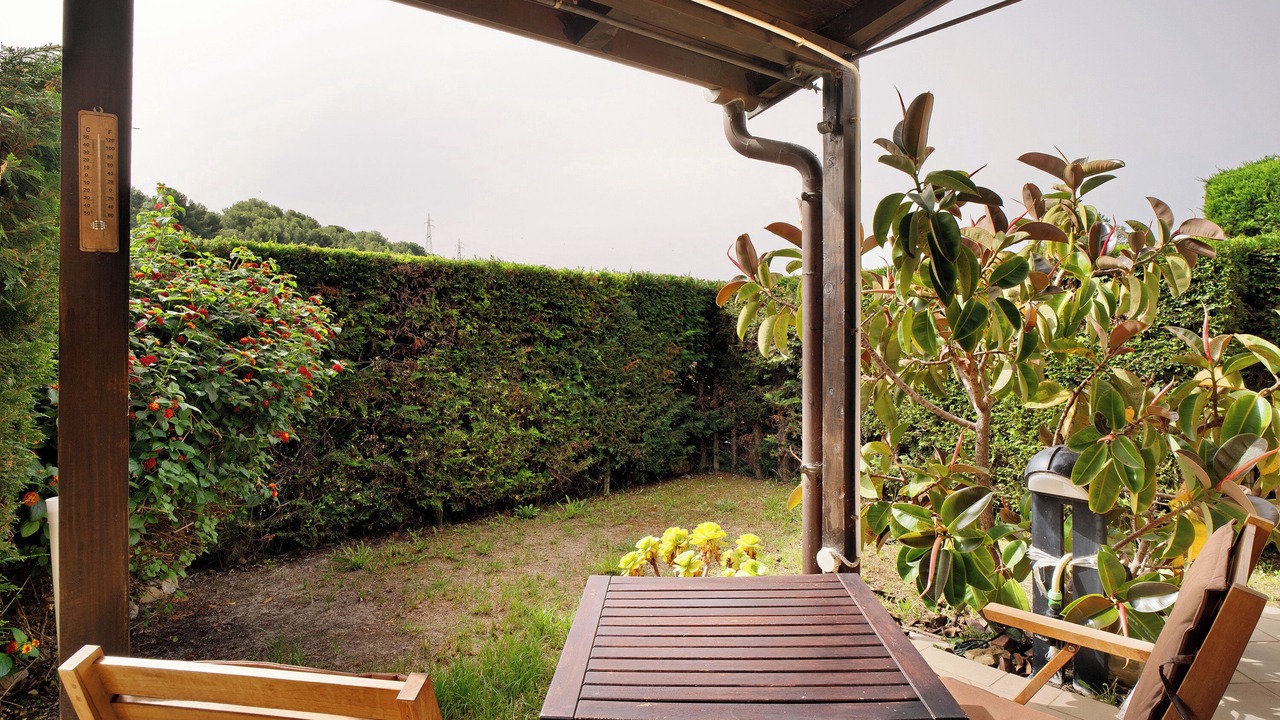 Photo of Outdoor in San Bartolomeo al Mare