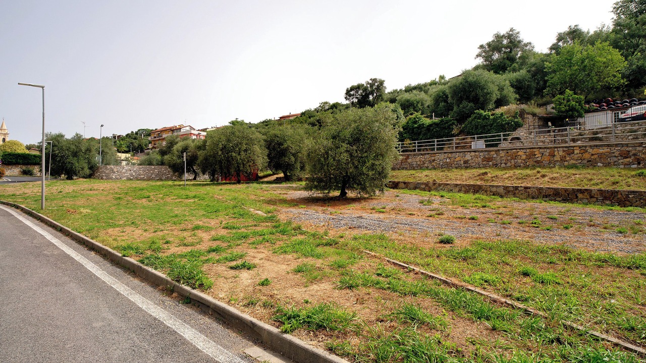 Photo of Others in San Bartolomeo al Mare