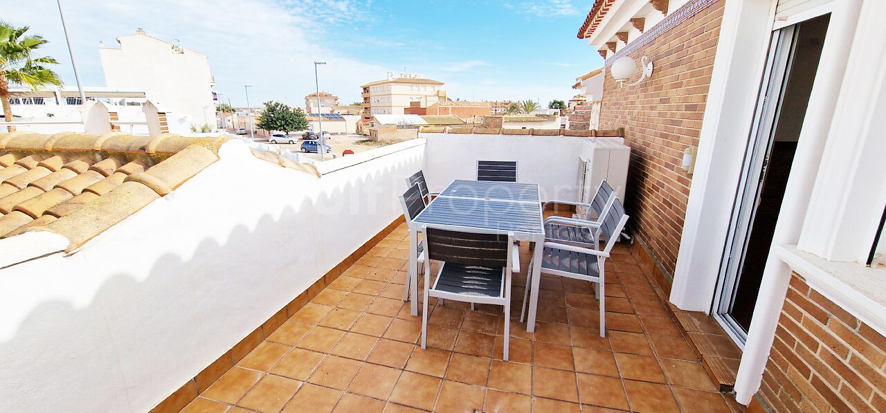 Photo of Others in Jeronimo y Avileses y Balsicas de Arriba