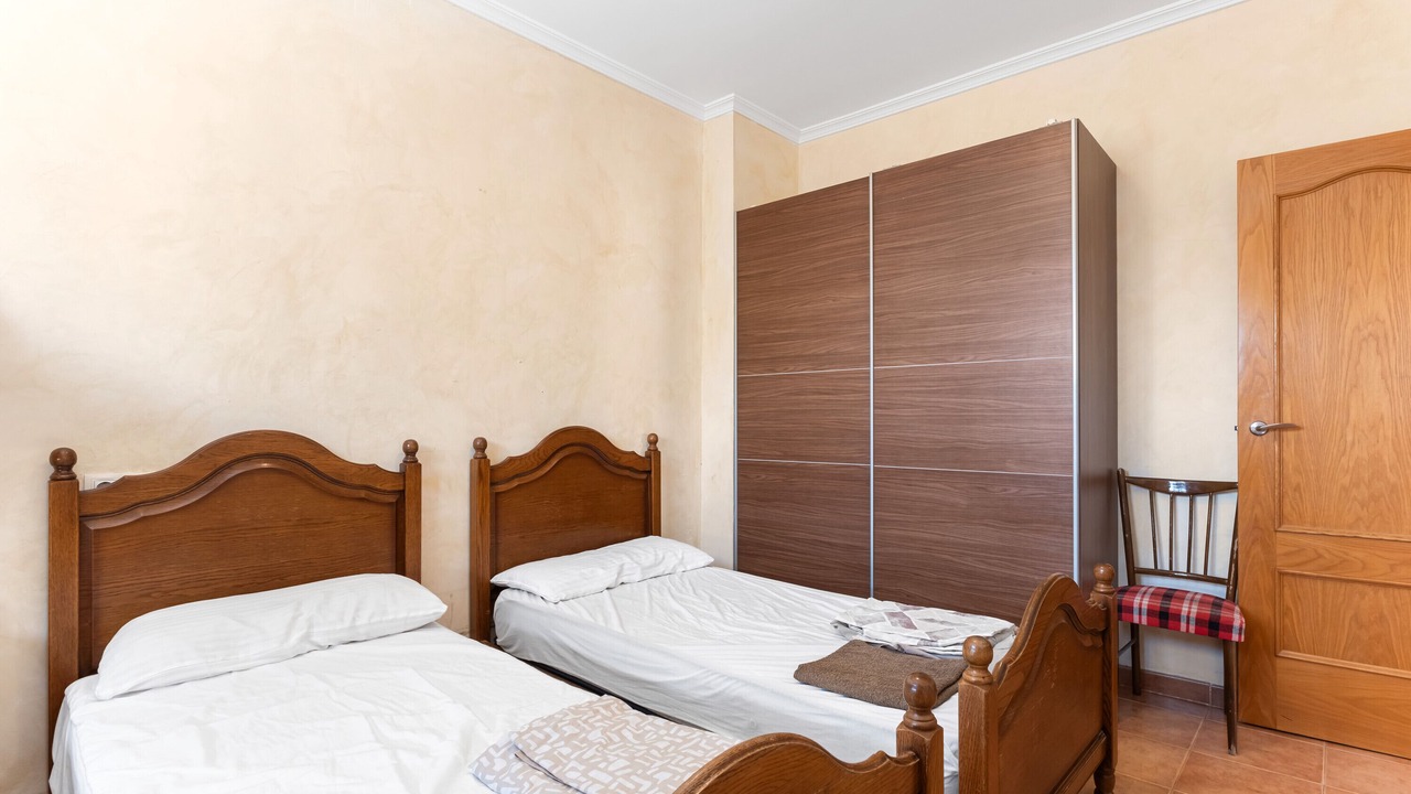 Photo of Bedroom in La Romana