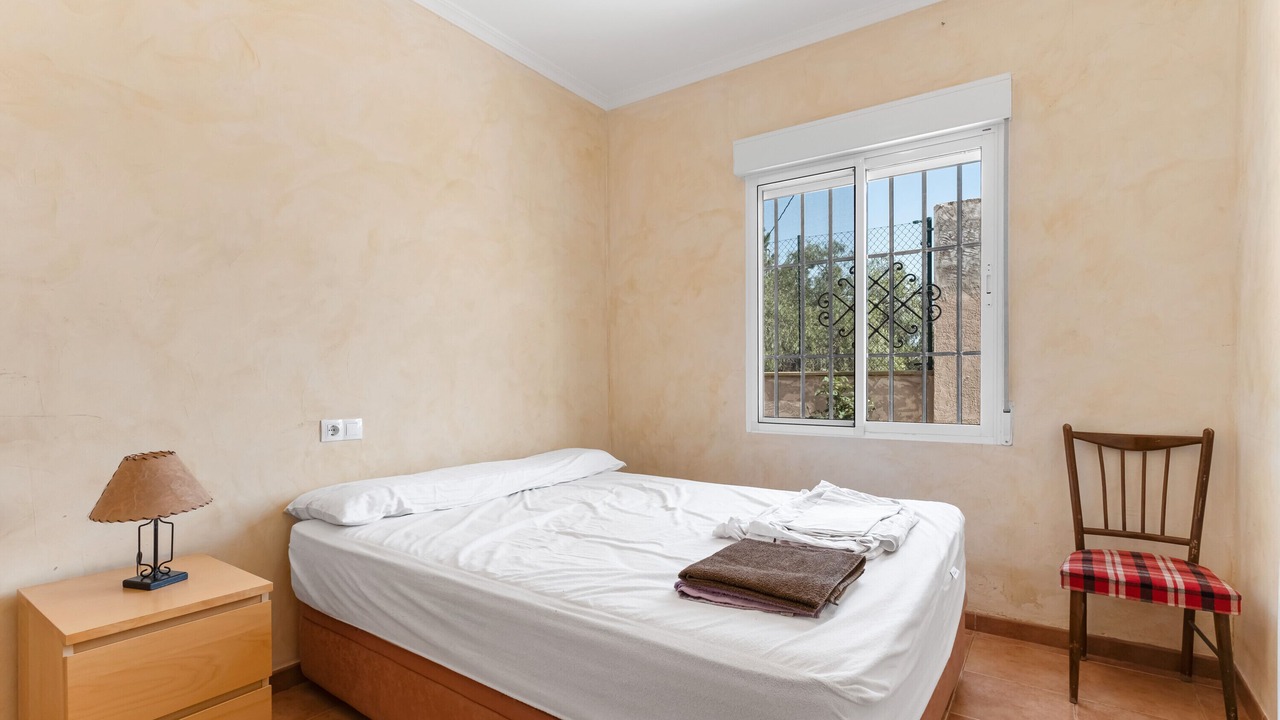 Photo of Bedroom in La Romana