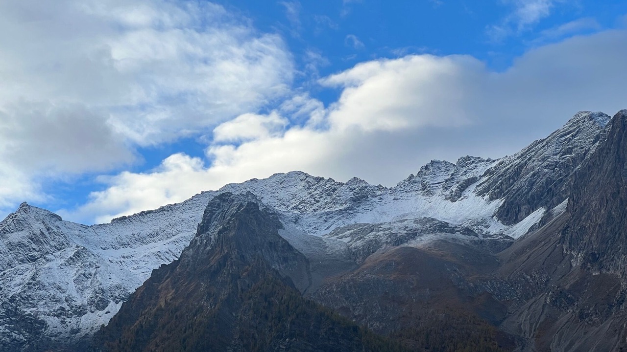 Photo of Others in Champlas du Col