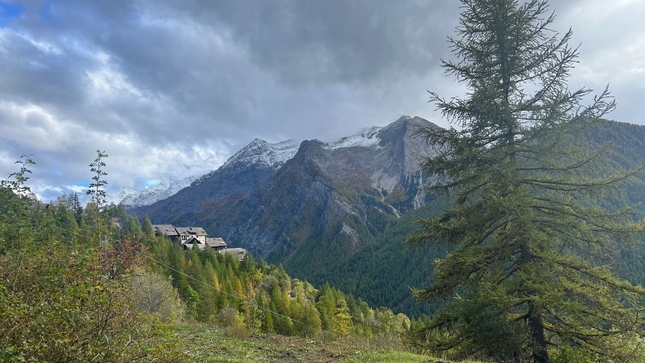 Photo of Others in Champlas du Col