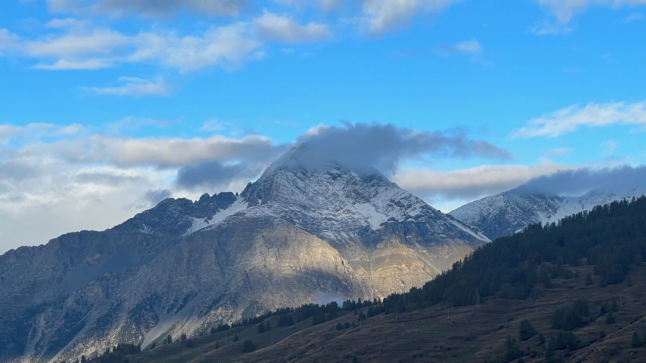 Photo of Others in Champlas du Col