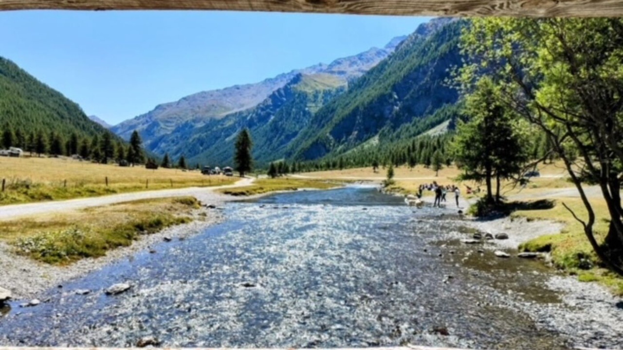 Photo of Others in Champlas du Col