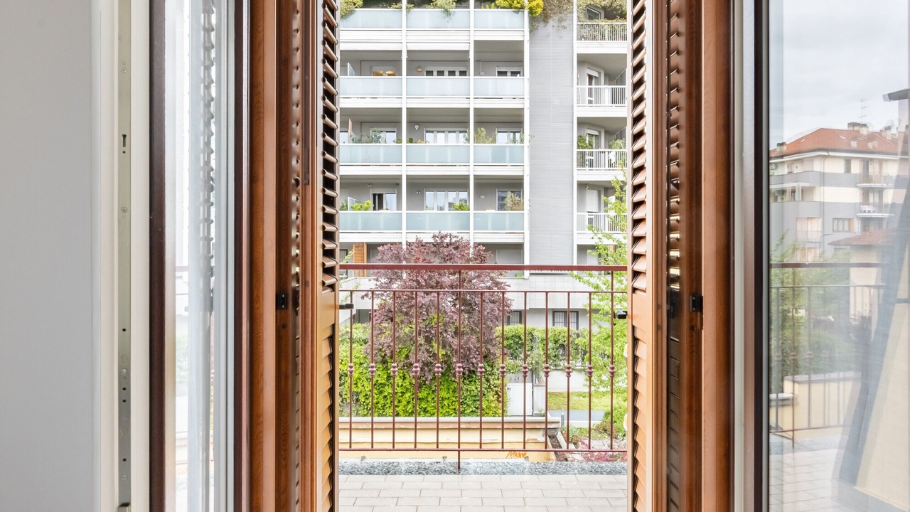 Photo of Outdoor in Turro