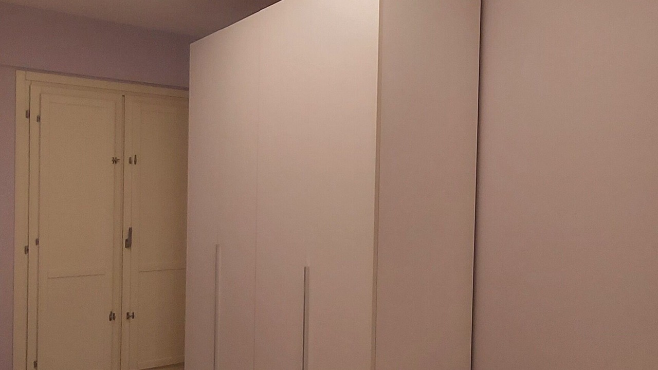 Photo of Bedroom in Avellino