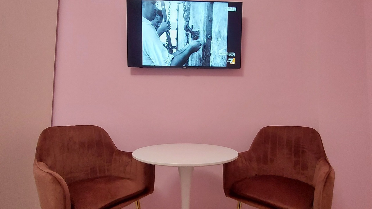 Photo of Others in Avellino