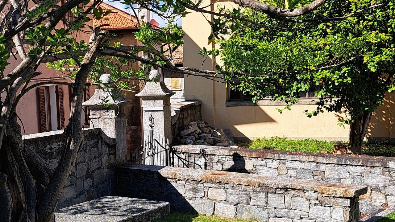 Photo of Outdoor in Madonna del Sasso