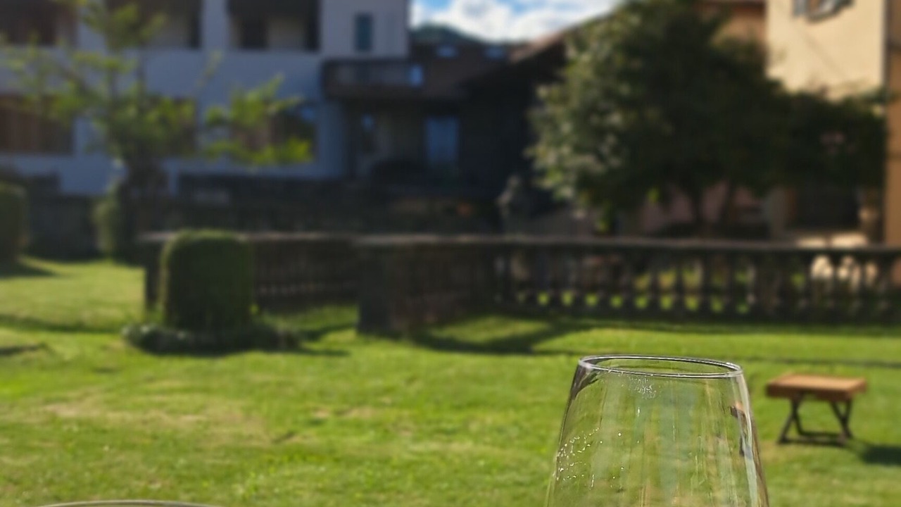 Photo of Outdoor in Madonna del Sasso