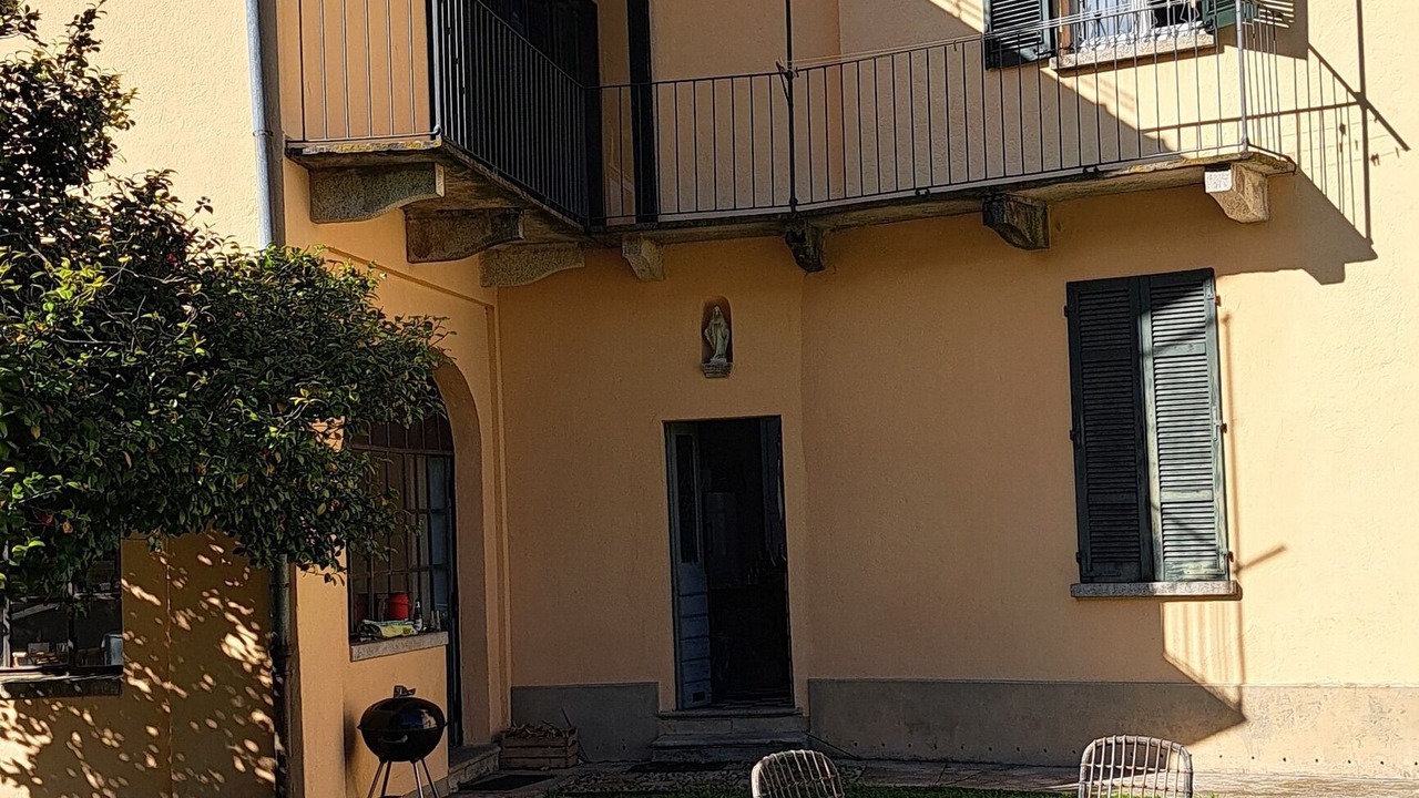 Photo of Outdoor in Madonna del Sasso